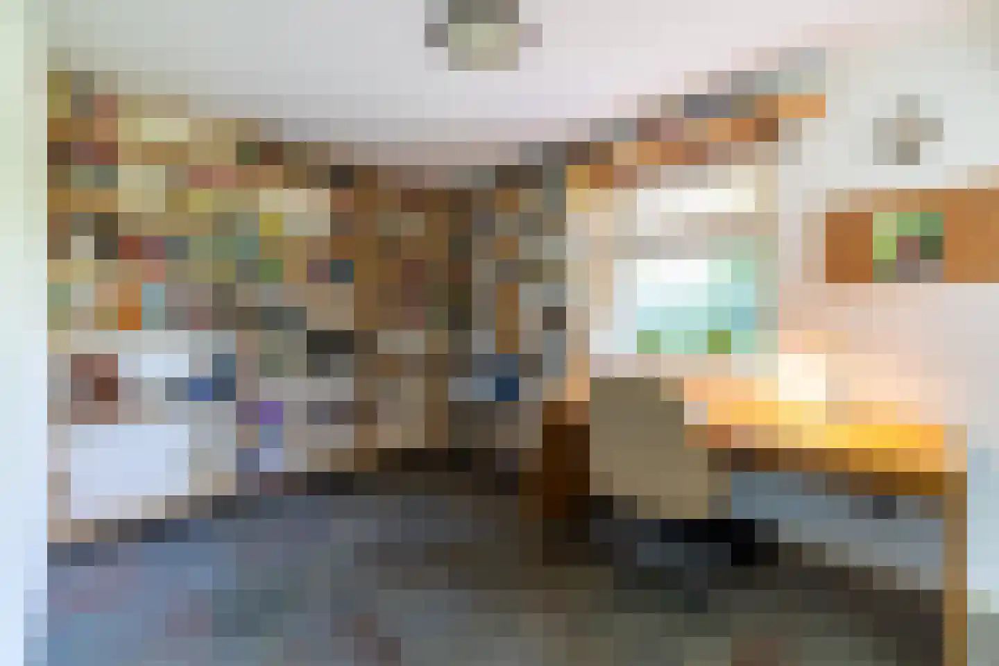 Duval Slothouwerstraat 25 Doetinchem thumbnail 12