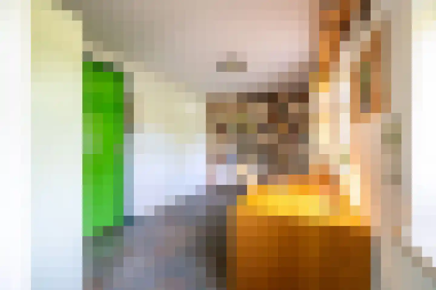 Duval Slothouwerstraat 25 Doetinchem thumbnail 14
