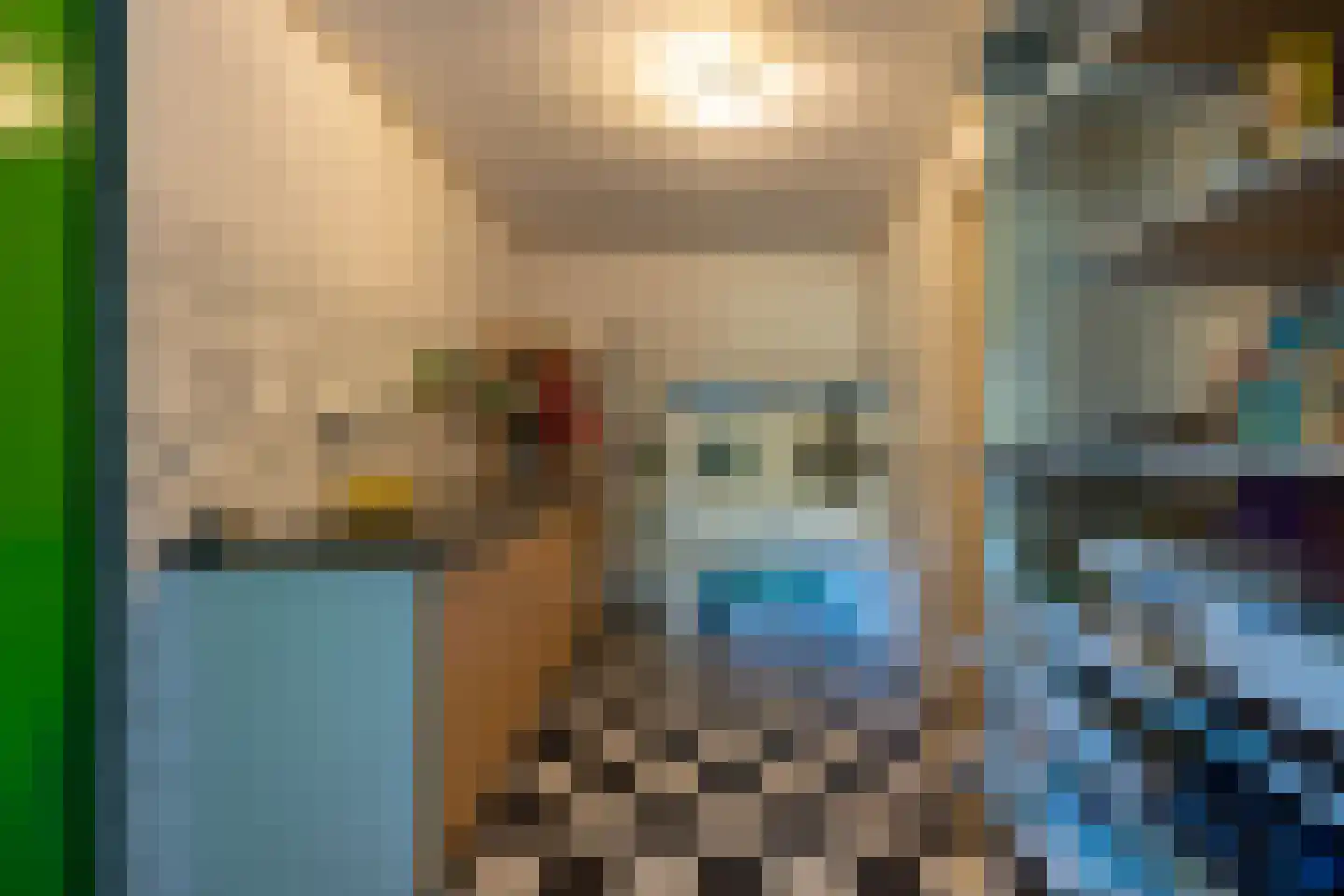 Duval Slothouwerstraat 25 Doetinchem thumbnail 17