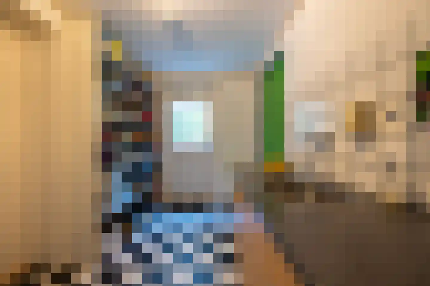 Duval Slothouwerstraat 25 Doetinchem thumbnail 18