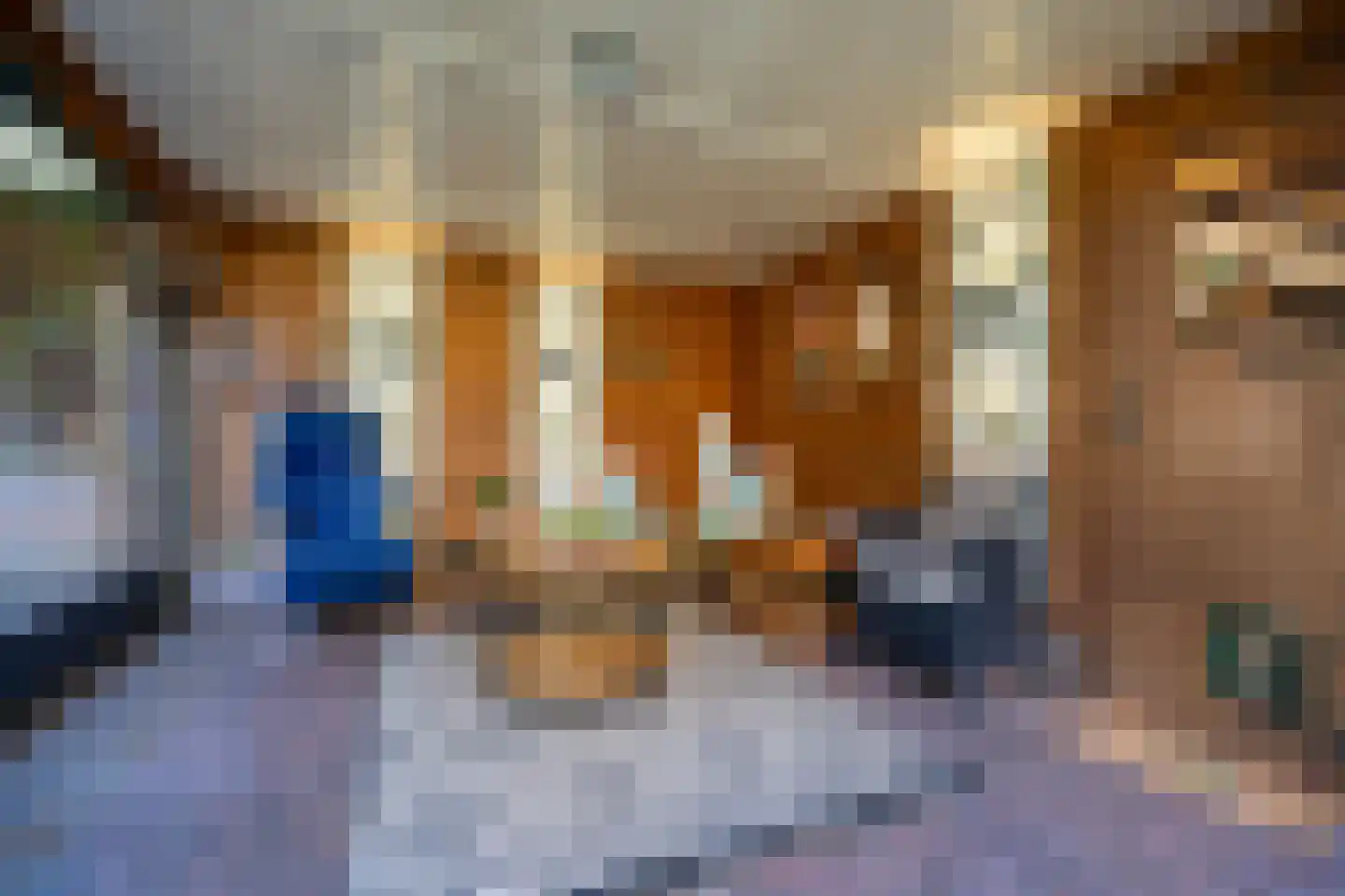 Duval Slothouwerstraat 25 Doetinchem thumbnail 23