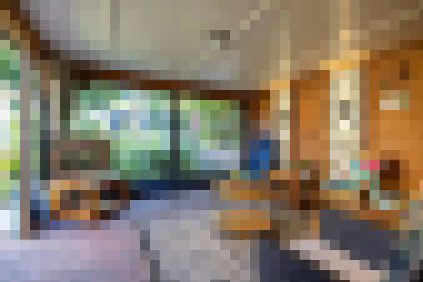 Duval Slothouwerstraat 25 Doetinchem thumbnail 26