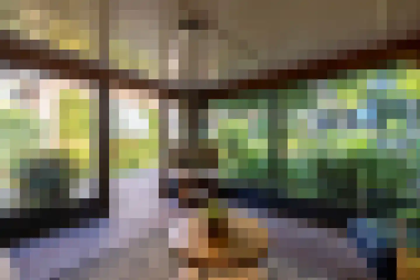 Duval Slothouwerstraat 25 Doetinchem thumbnail 27