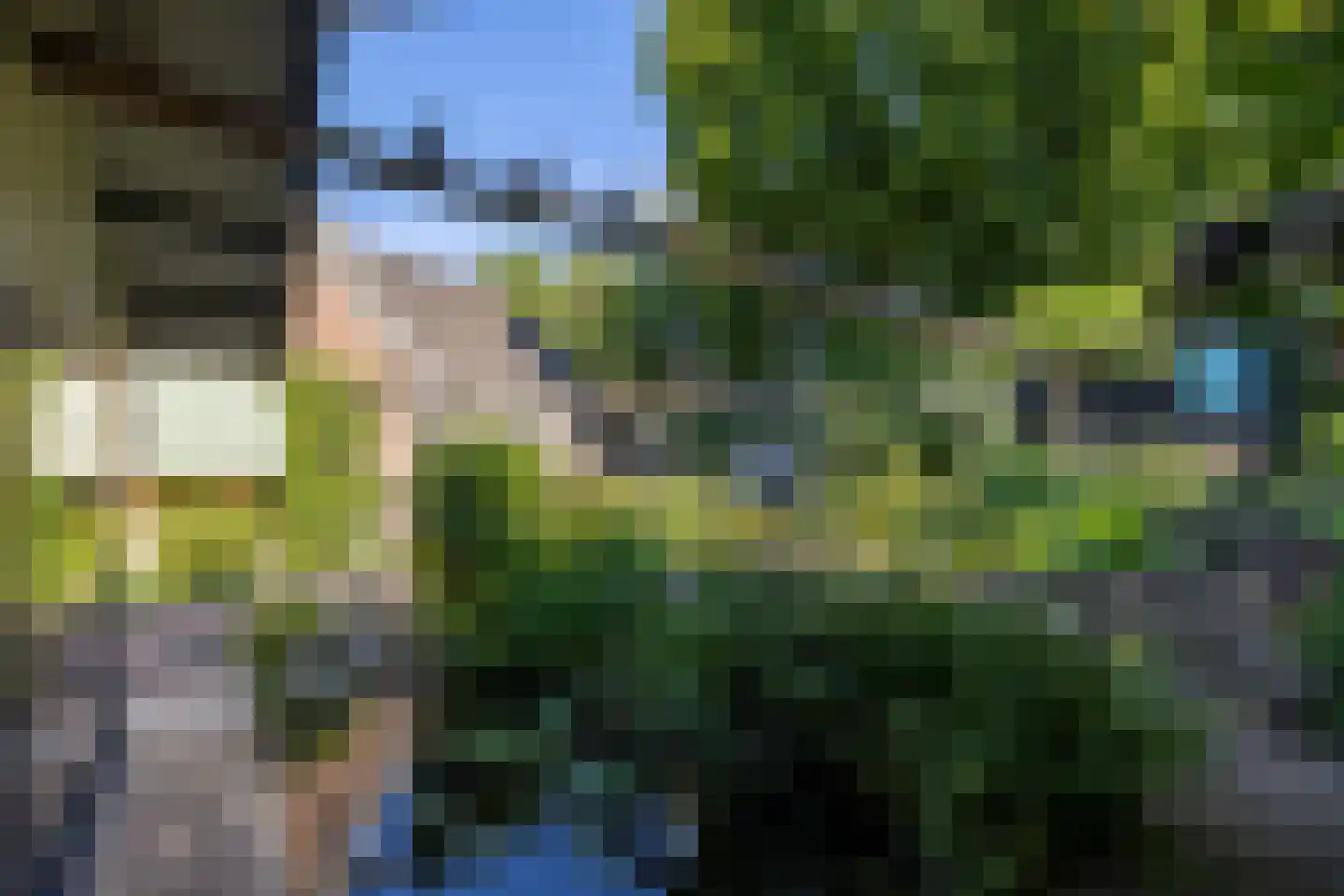 Duval Slothouwerstraat 25 Doetinchem thumbnail 29