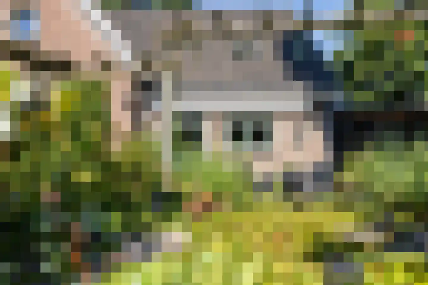 Duval Slothouwerstraat 25 Doetinchem thumbnail 33