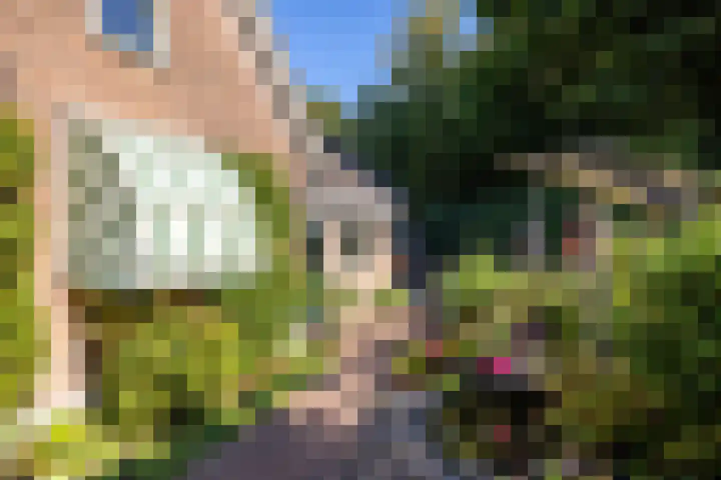 Duval Slothouwerstraat 25 Doetinchem thumbnail 34