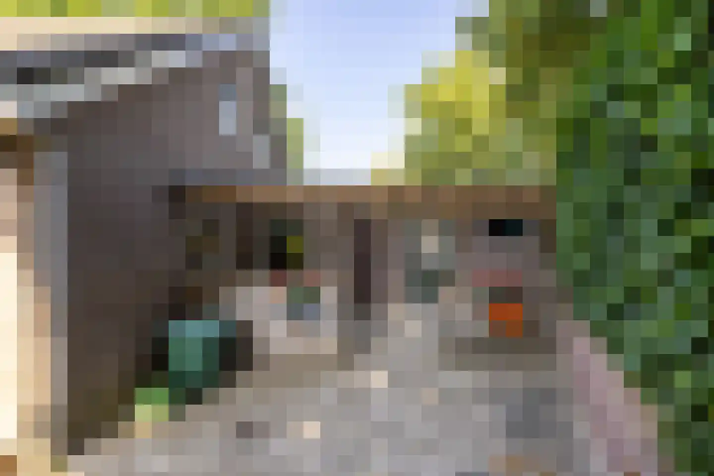 Duval Slothouwerstraat 25 Doetinchem thumbnail 35