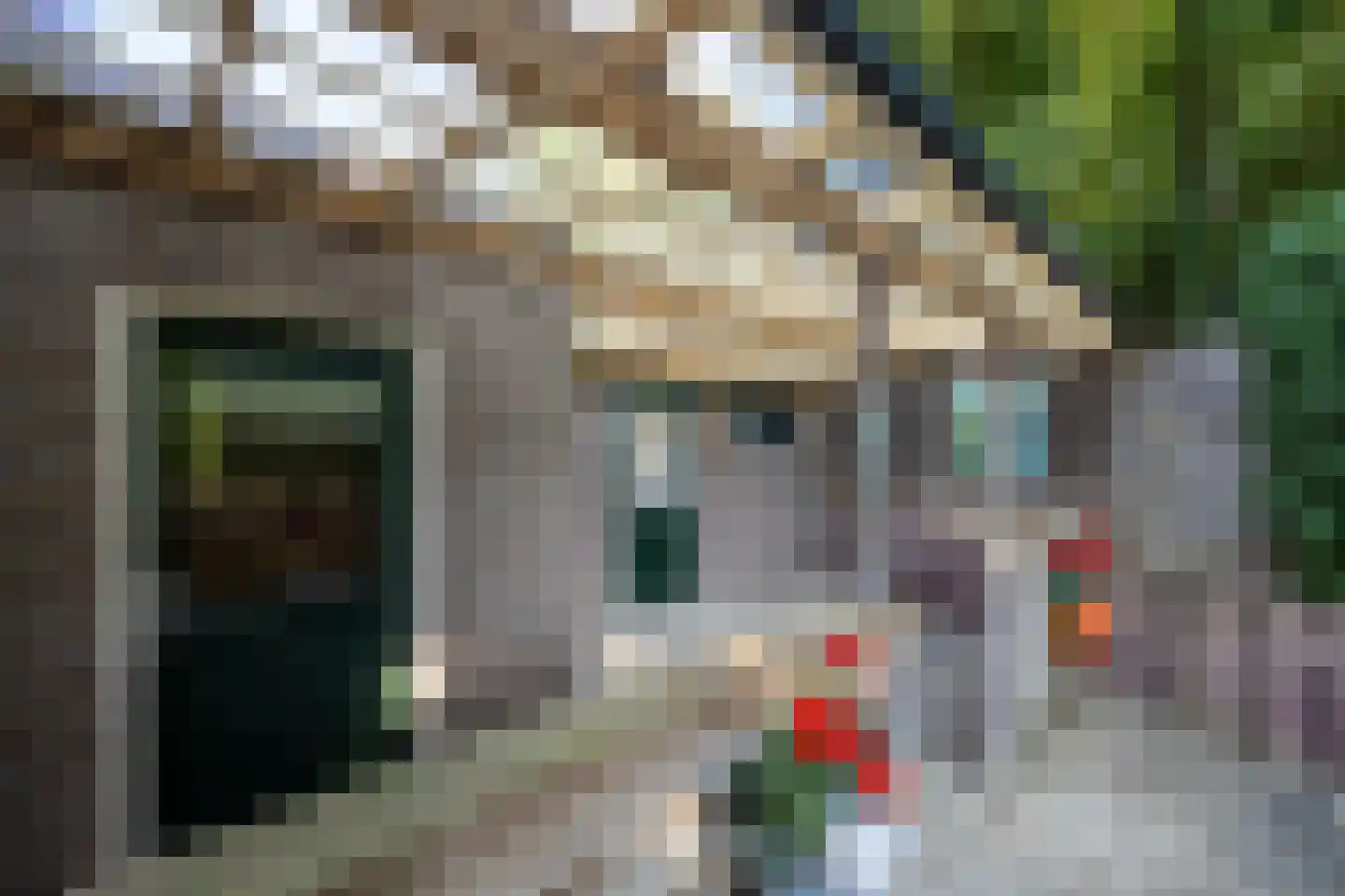 Duval Slothouwerstraat 25 Doetinchem thumbnail 36