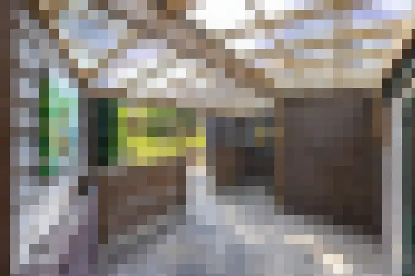Duval Slothouwerstraat 25 Doetinchem thumbnail 37