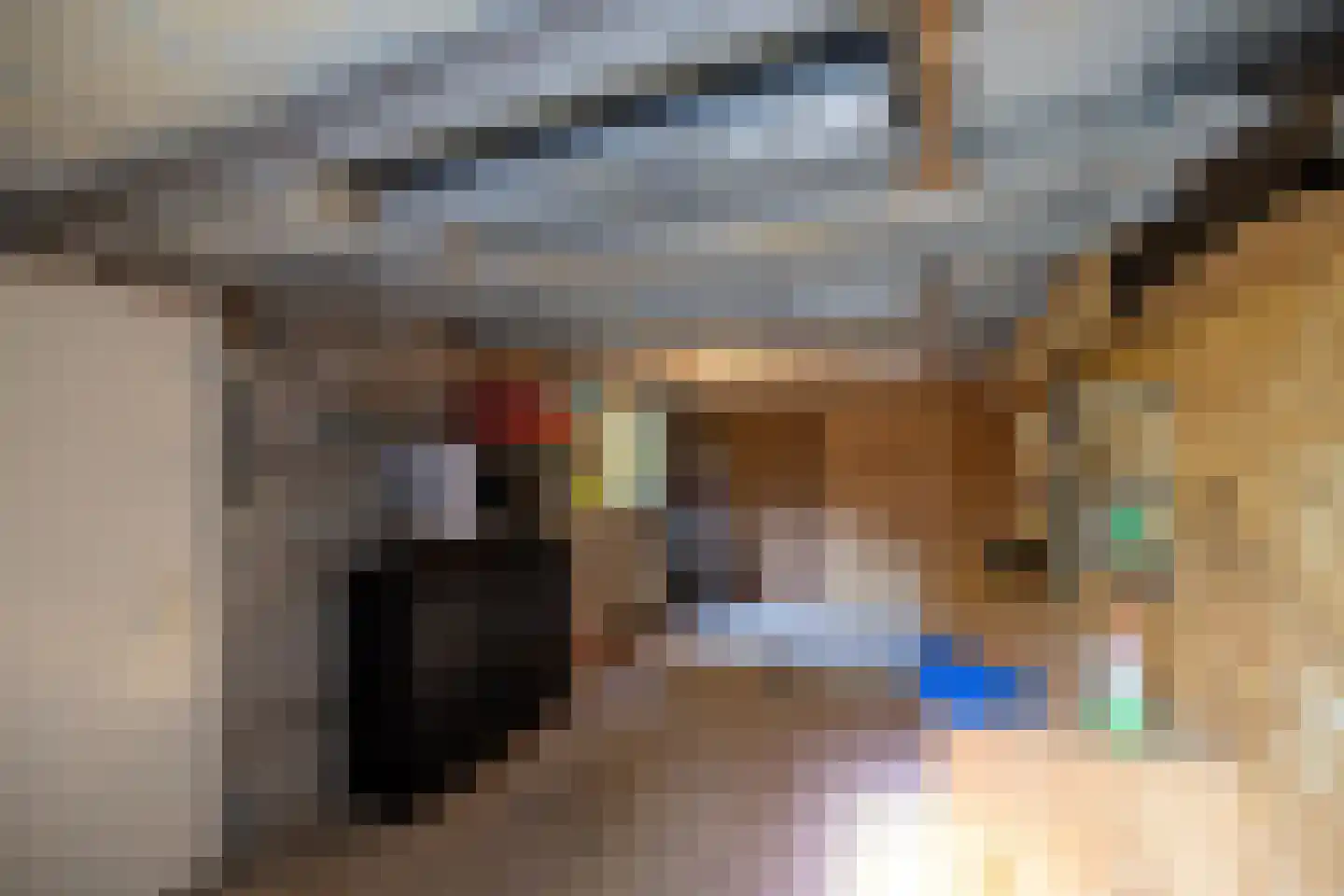 Duval Slothouwerstraat 25 Doetinchem thumbnail 38