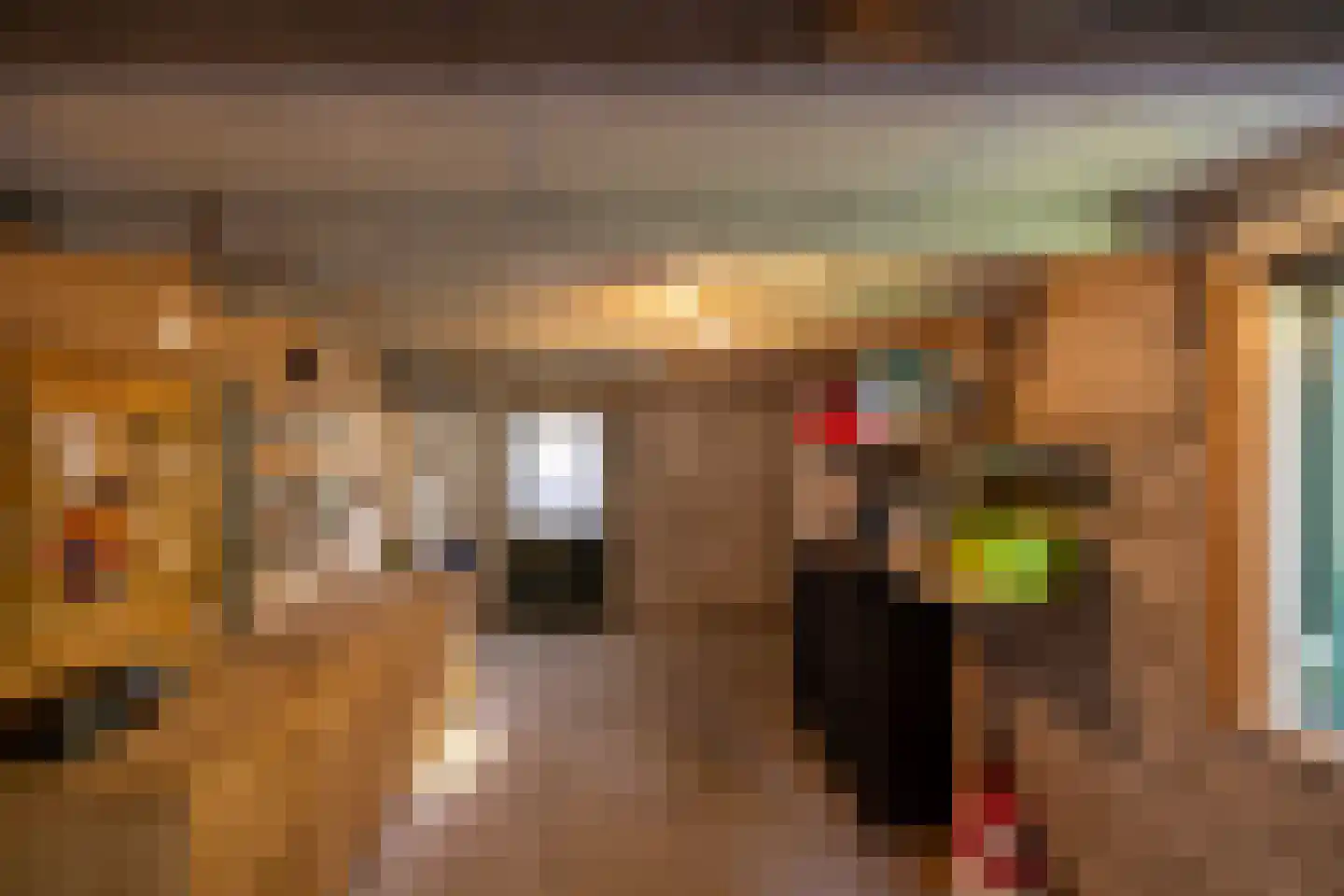 Duval Slothouwerstraat 25 Doetinchem thumbnail 39