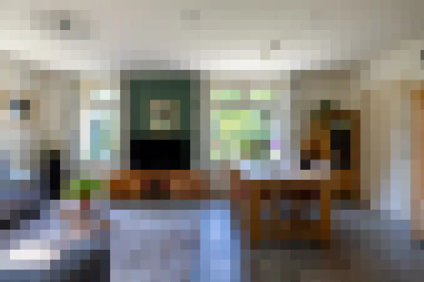 Duval Slothouwerstraat 25 Doetinchem thumbnail 4