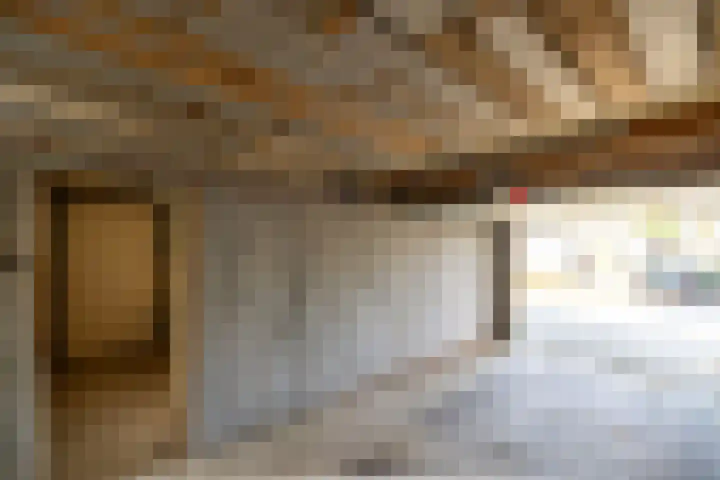 Duval Slothouwerstraat 25 Doetinchem thumbnail 40