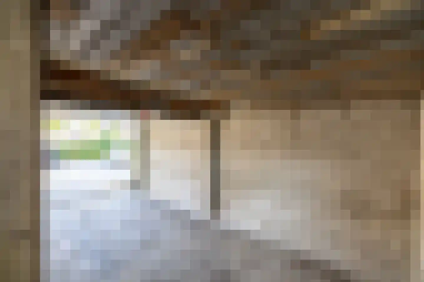 Duval Slothouwerstraat 25 Doetinchem thumbnail 41