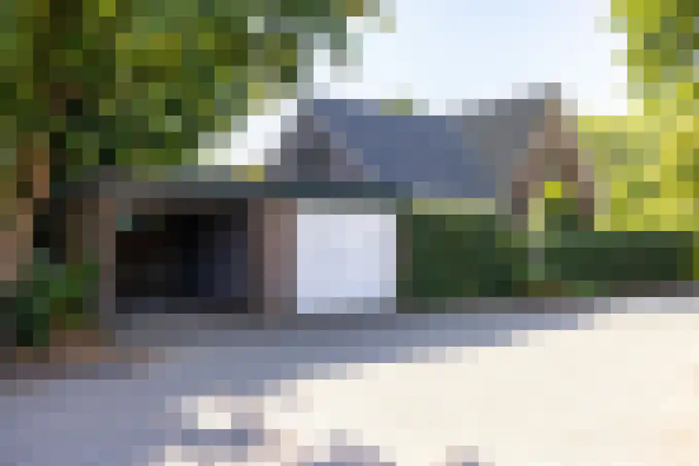 Duval Slothouwerstraat 25 Doetinchem thumbnail 42