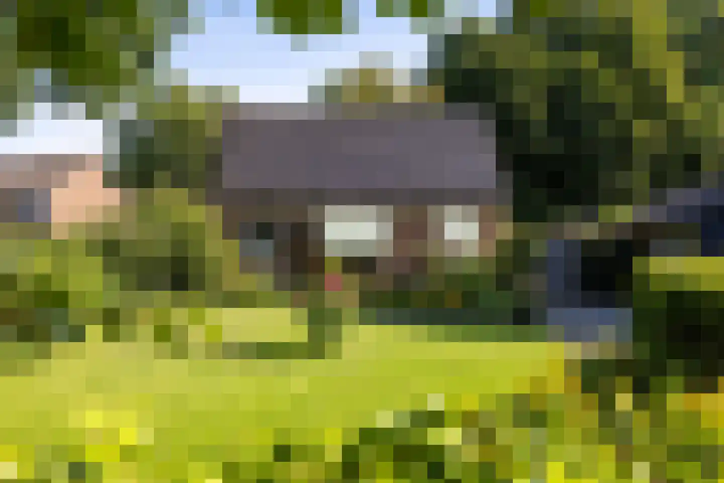 Duval Slothouwerstraat 25 Doetinchem thumbnail 43