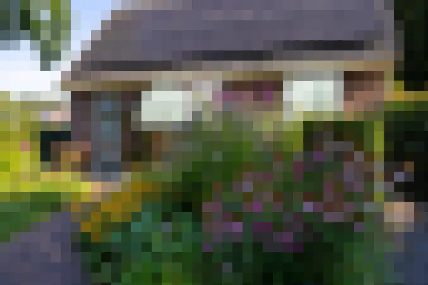 Duval Slothouwerstraat 25 Doetinchem thumbnail 44