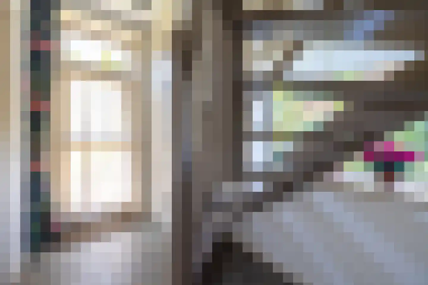 Duval Slothouwerstraat 25 Doetinchem thumbnail 58