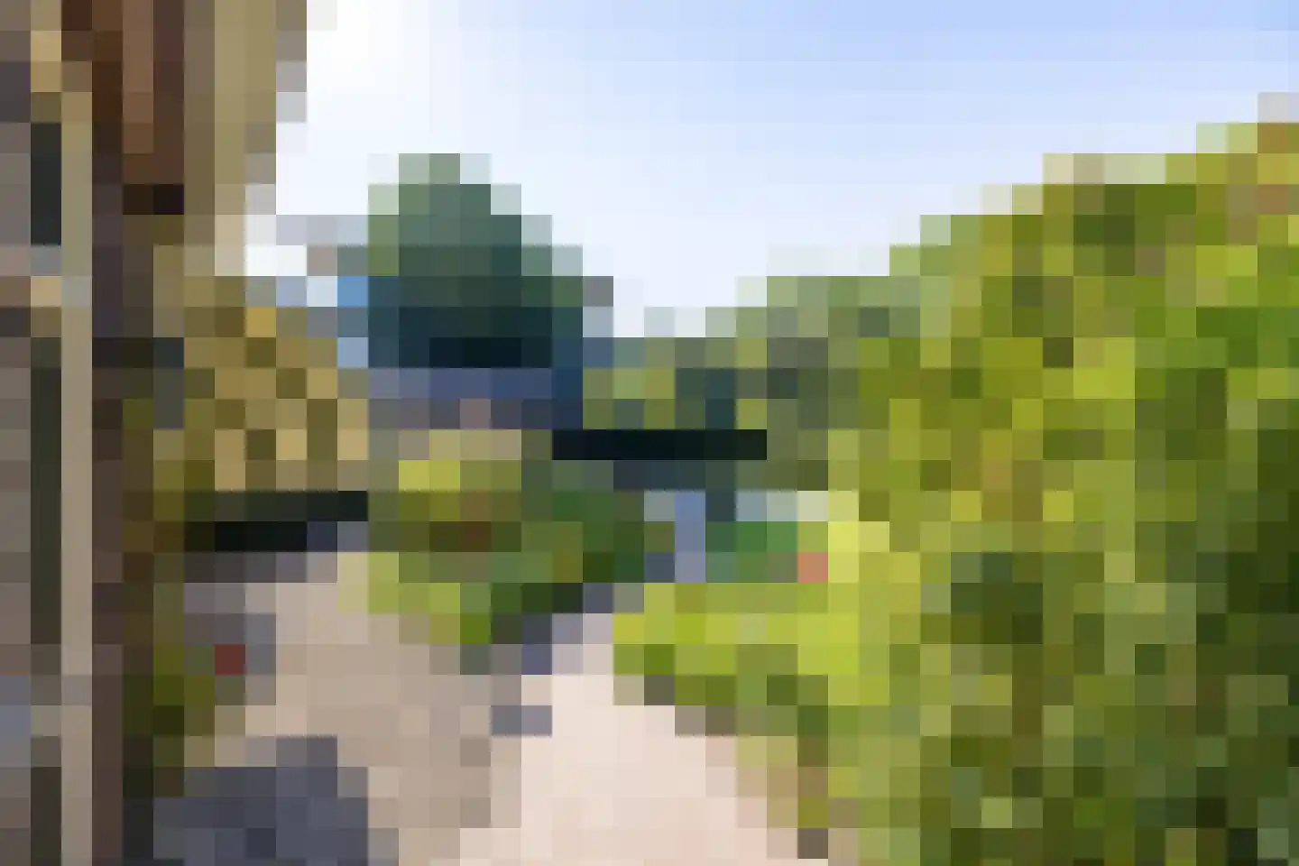 Duval Slothouwerstraat 25 Doetinchem thumbnail 59