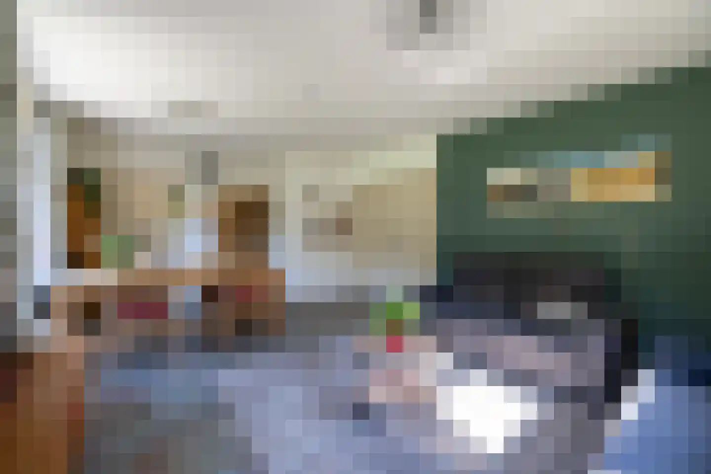 Duval Slothouwerstraat 25 Doetinchem thumbnail 6