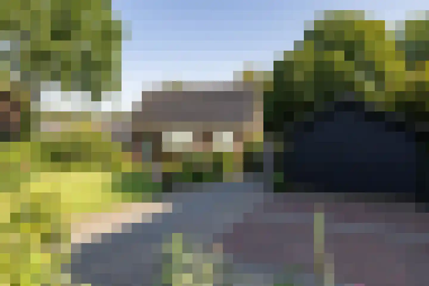 Duval Slothouwerstraat 25 Doetinchem thumbnail 61