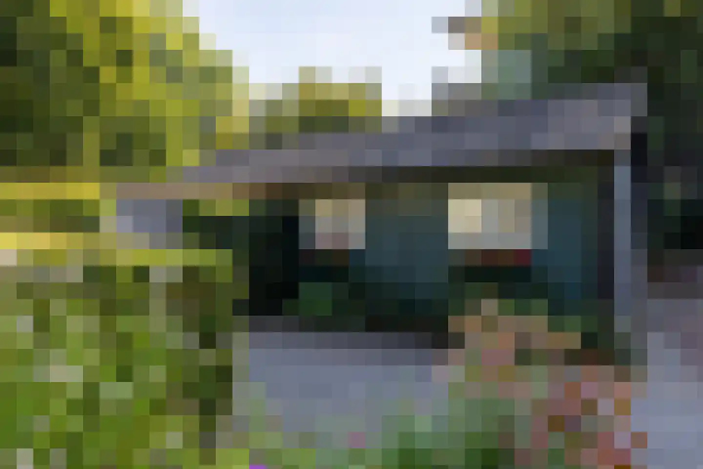 Duval Slothouwerstraat 25 Doetinchem thumbnail 62