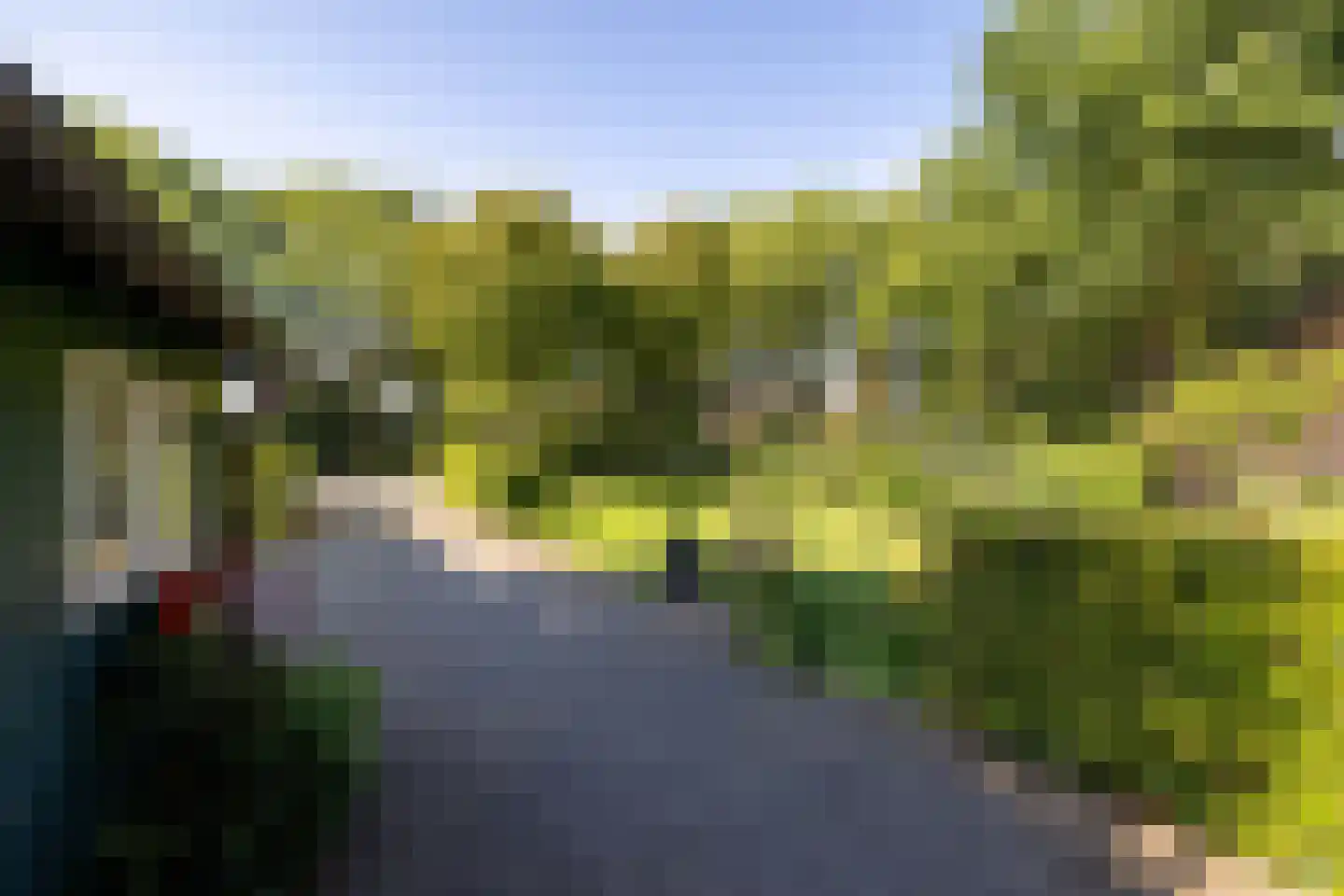 Duval Slothouwerstraat 25 Doetinchem thumbnail 63