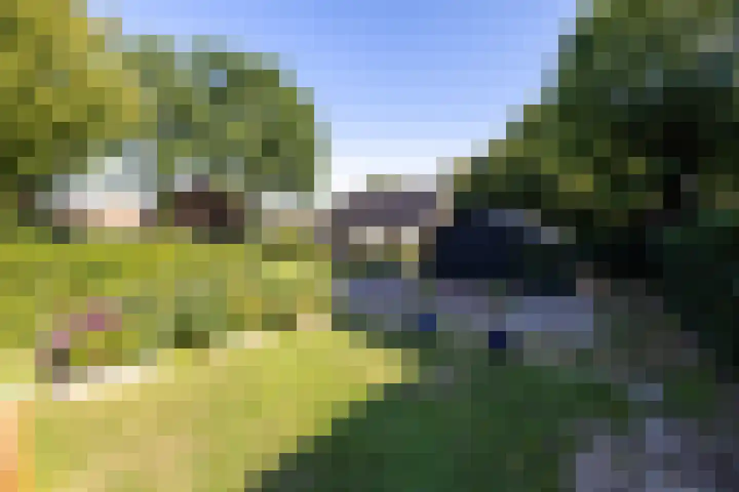 Duval Slothouwerstraat 25 Doetinchem thumbnail 66