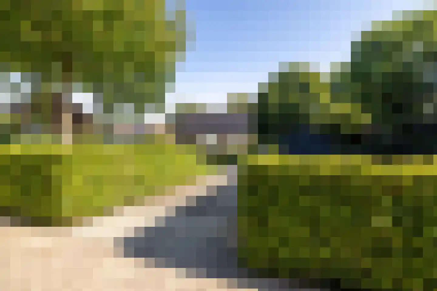 Duval Slothouwerstraat 25 Doetinchem thumbnail 67