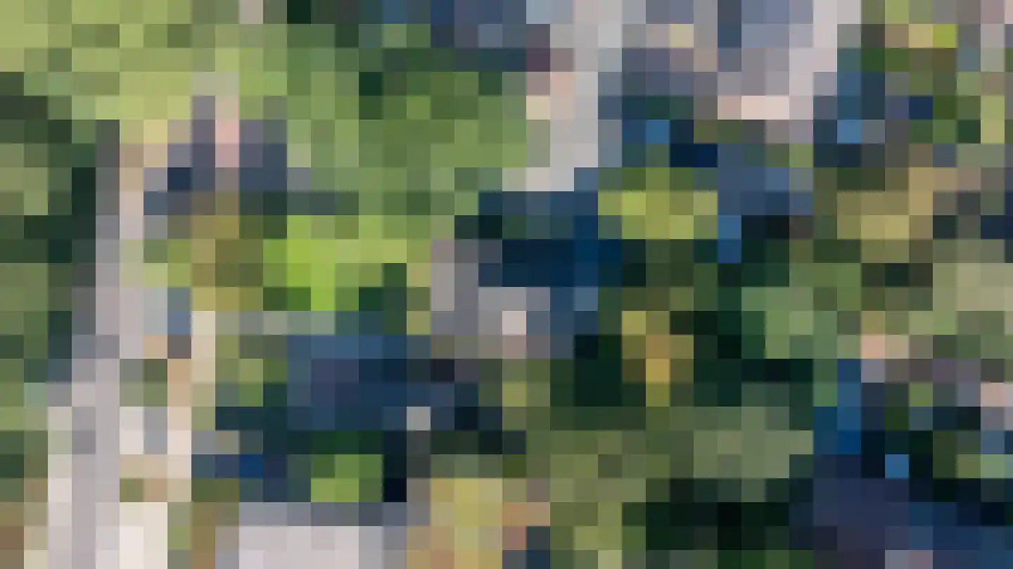 Duval Slothouwerstraat 25 Doetinchem thumbnail 69