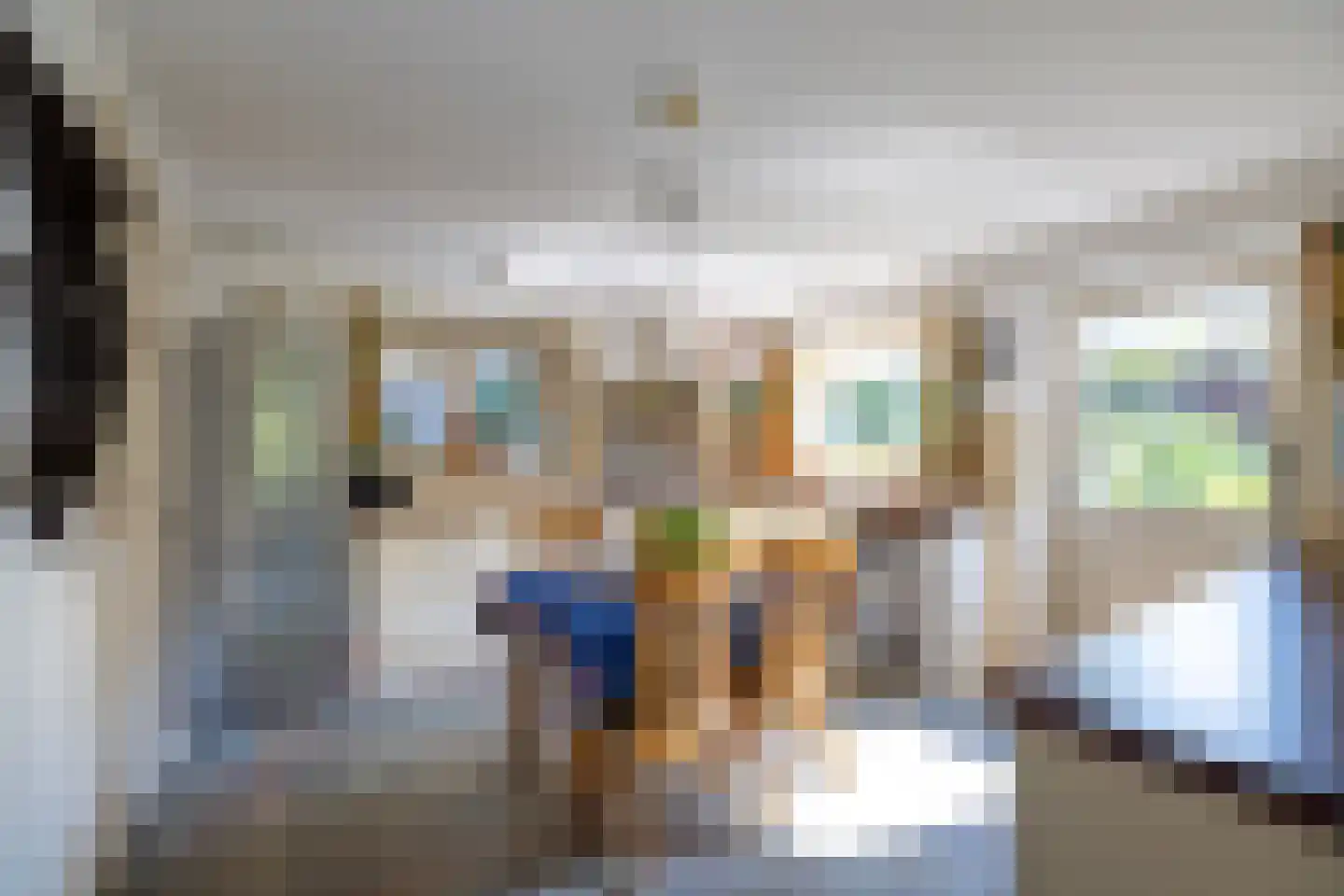 Duval Slothouwerstraat 25 Doetinchem thumbnail 8