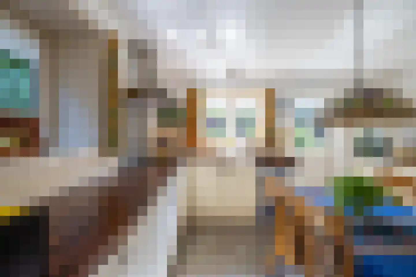 Duval Slothouwerstraat 25 Doetinchem thumbnail 9