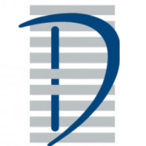 Logo of Duvekot Makelaardij | Taxaties | Advies