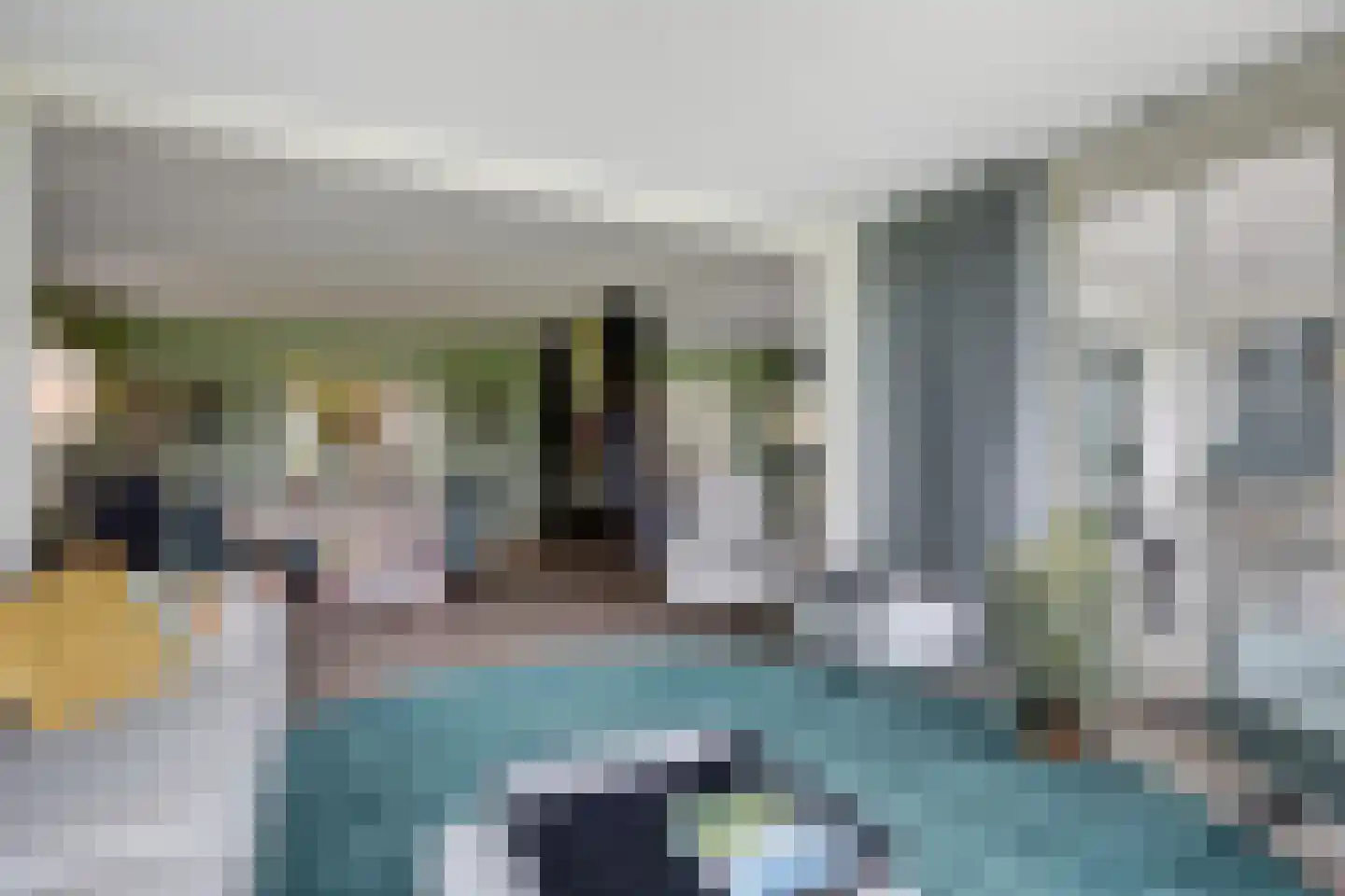 Duveldlaan 12 Arcen thumbnail 10