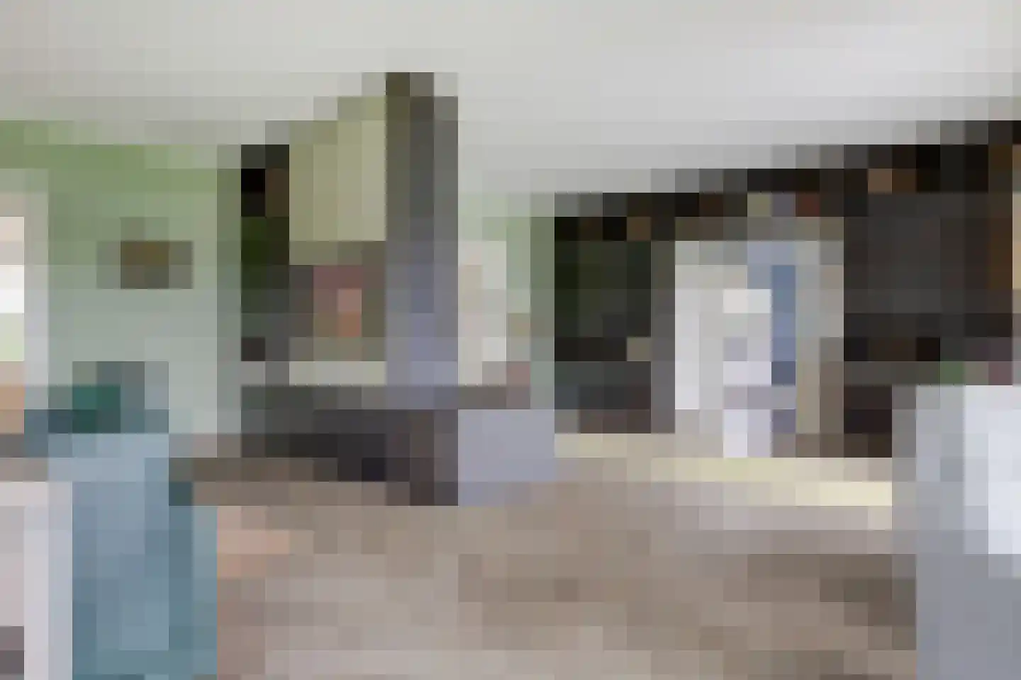 Duveldlaan 12 Arcen thumbnail 11