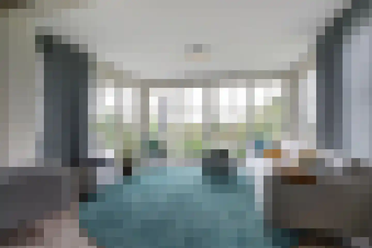 Duveldlaan 12 Arcen thumbnail 11