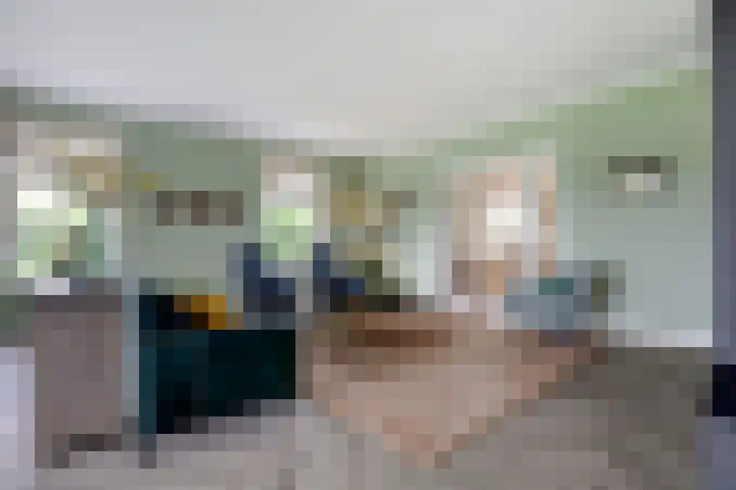 Duveldlaan 12 Arcen thumbnail 12