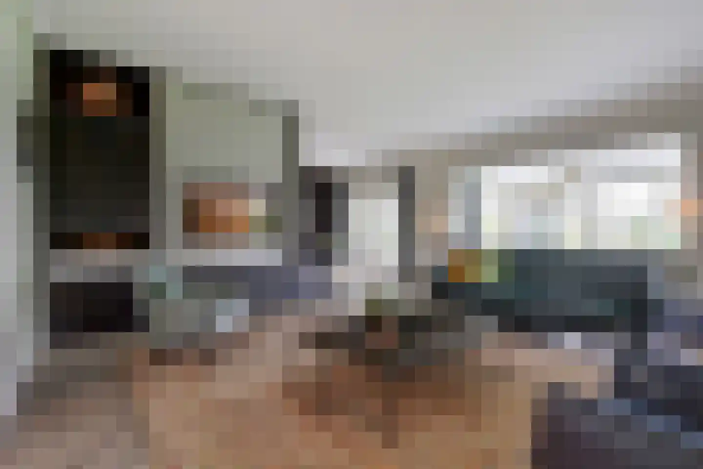 Duveldlaan 12 Arcen thumbnail 15