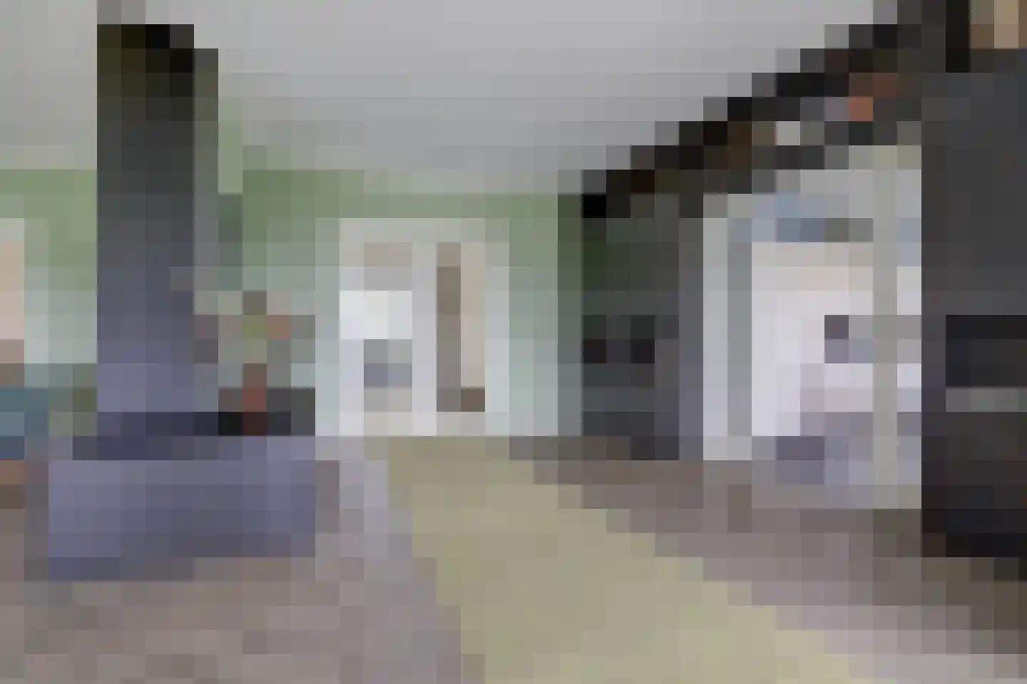 Duveldlaan 12 Arcen thumbnail 16