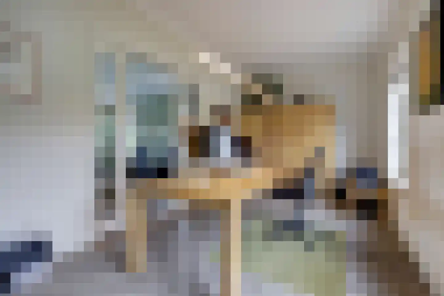 Duveldlaan 12 Arcen thumbnail 17