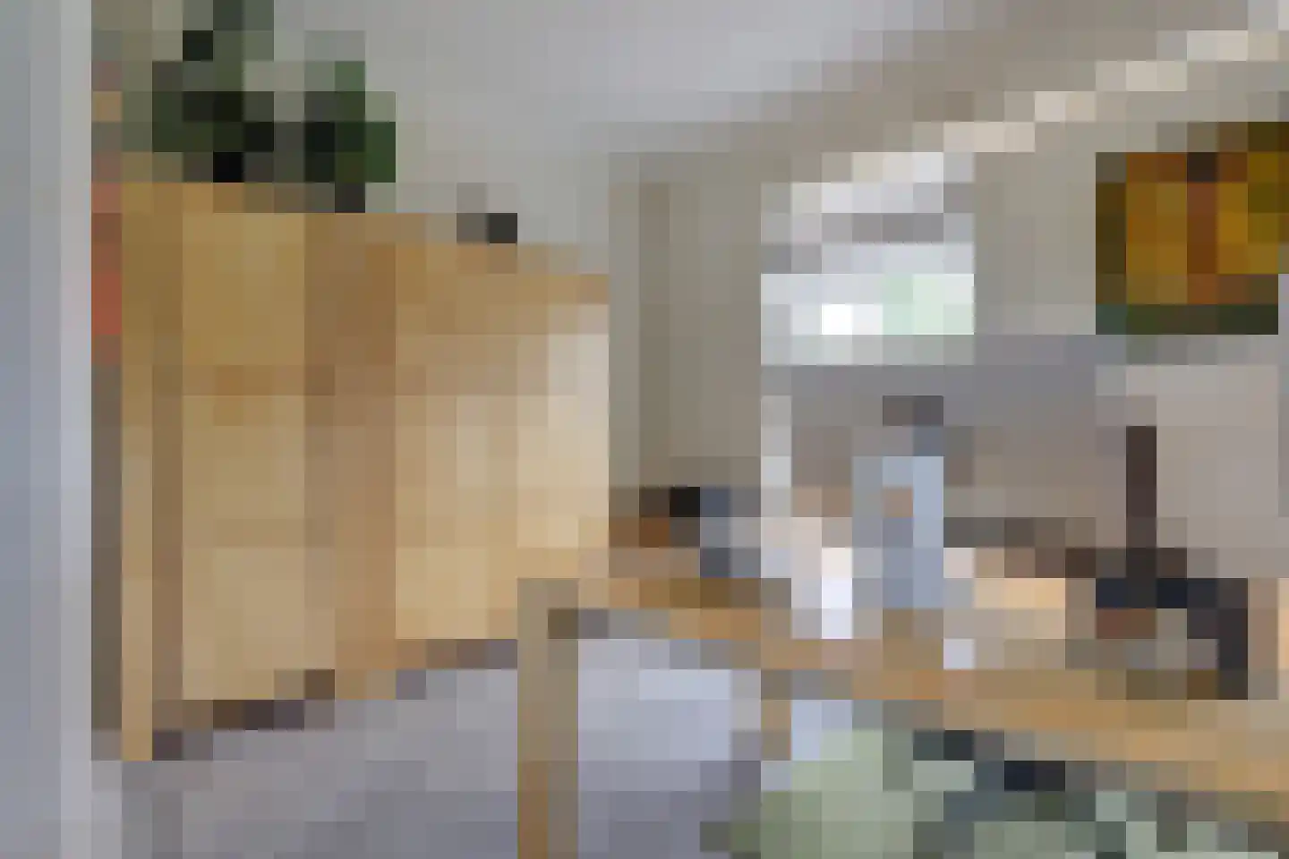 Duveldlaan 12 Arcen thumbnail 18