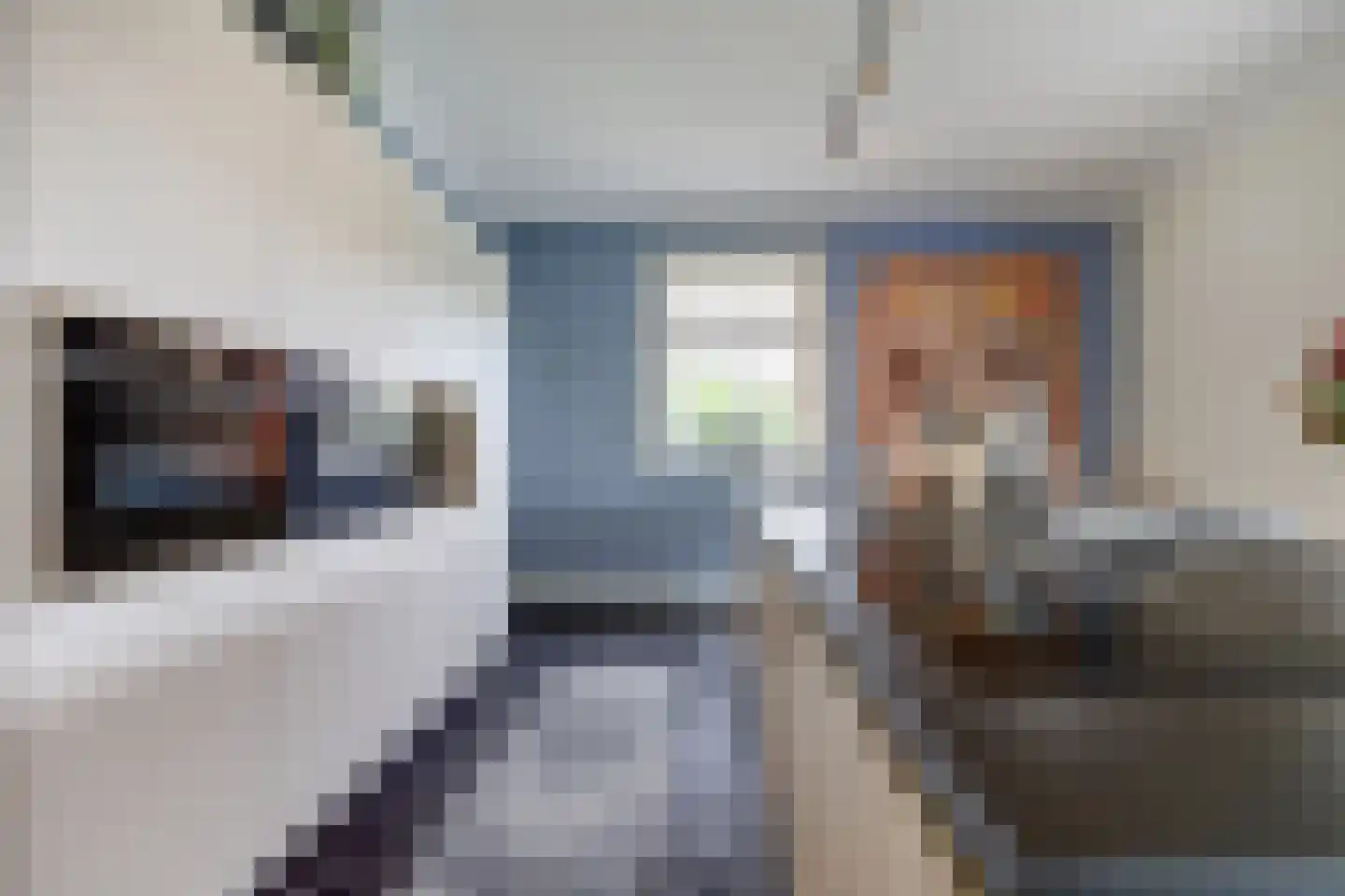 Duveldlaan 12 Arcen thumbnail 18