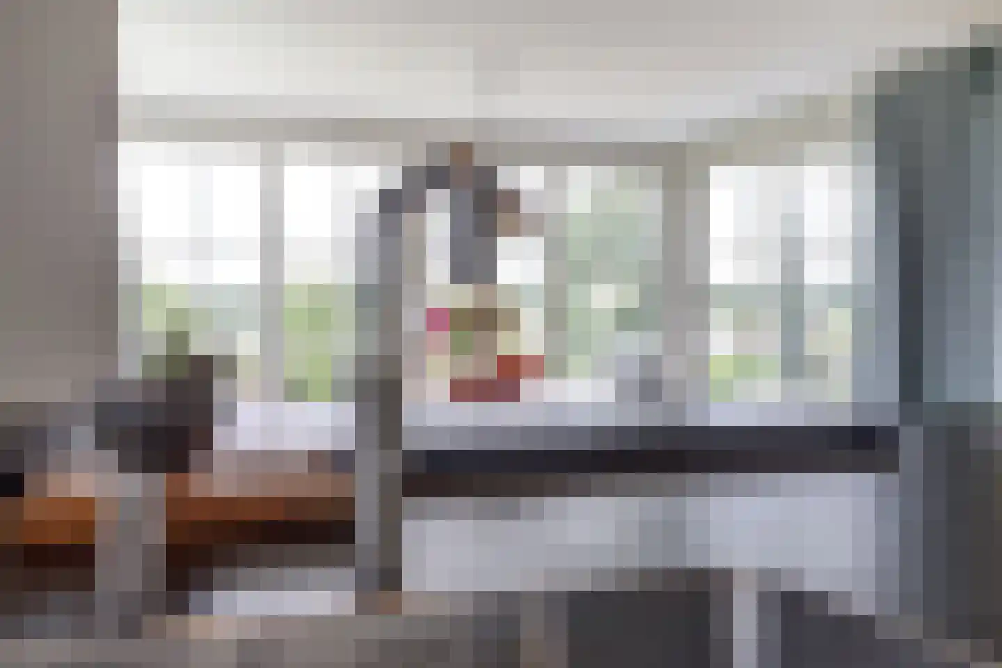 Duveldlaan 12 Arcen thumbnail 21