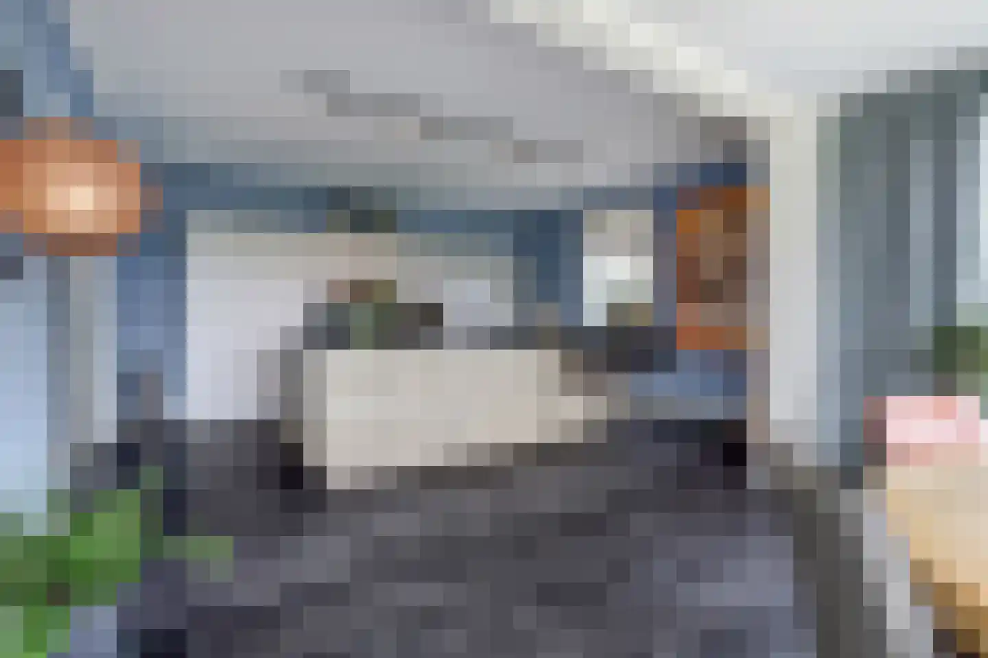 Duveldlaan 12 Arcen thumbnail 22