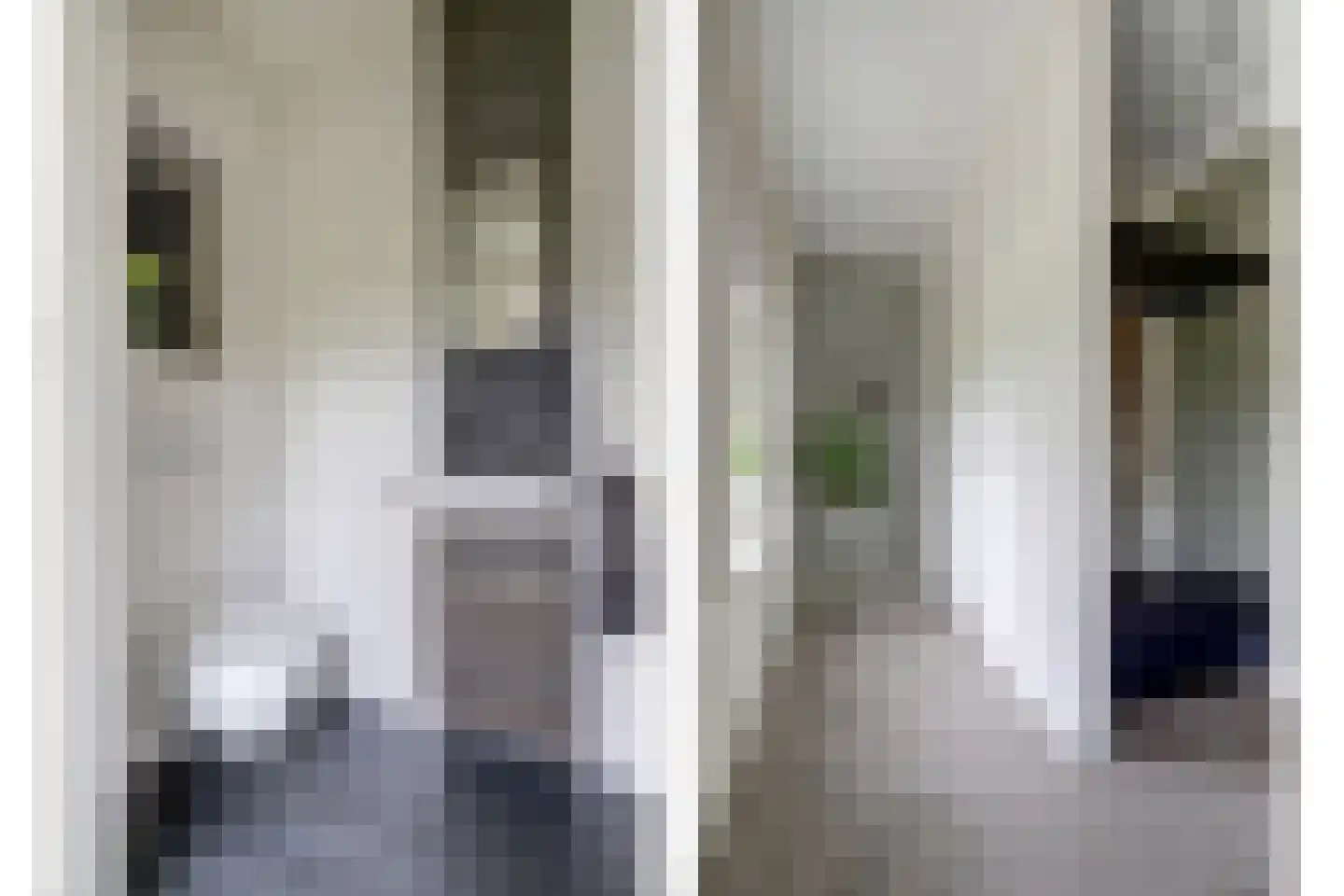 Duveldlaan 12 Arcen thumbnail 23