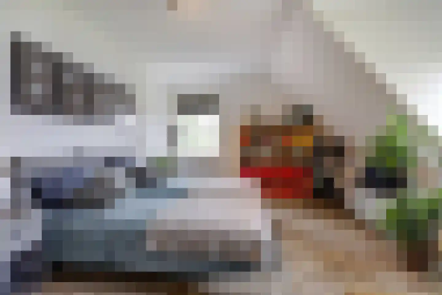 Duveldlaan 12 Arcen thumbnail 24