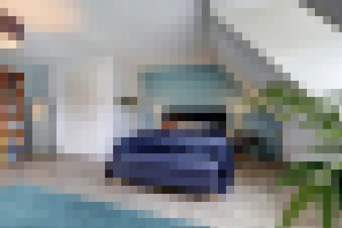 Duveldlaan 12 Arcen thumbnail 25