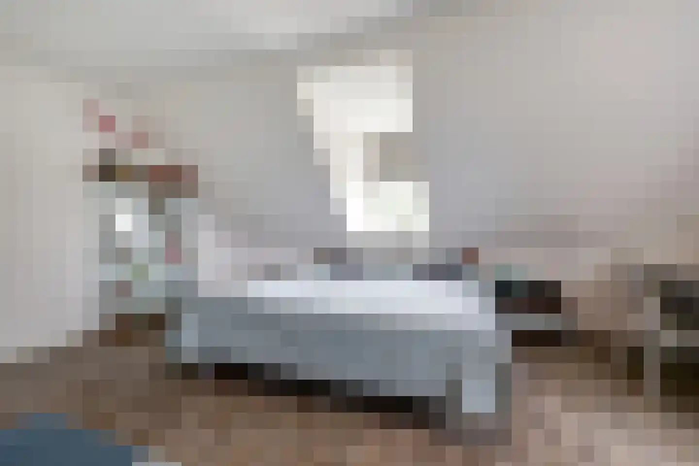 Duveldlaan 12 Arcen thumbnail 26