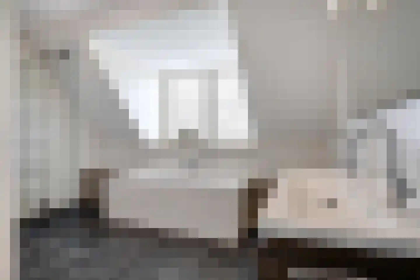 Duveldlaan 12 Arcen thumbnail 26