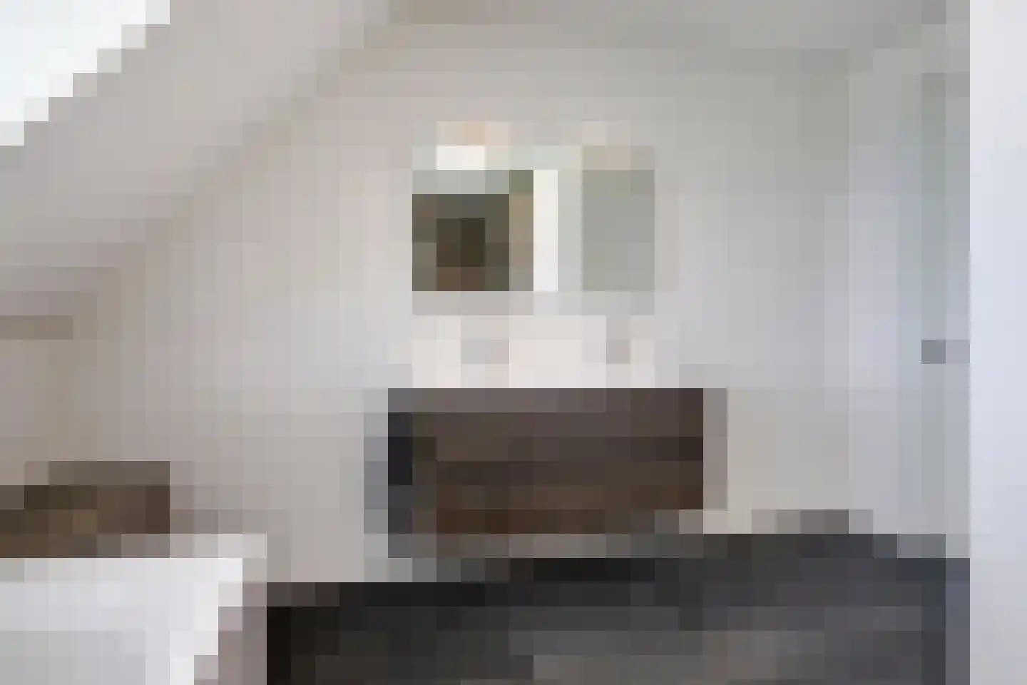Duveldlaan 12 Arcen thumbnail 28